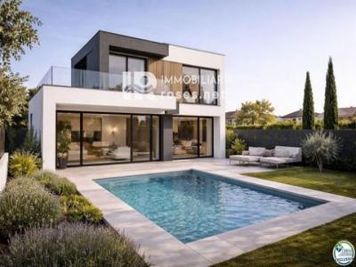 Vente Maison FIGUERES 17600