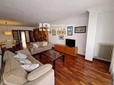 Vente Appartement FIGUERES 17600