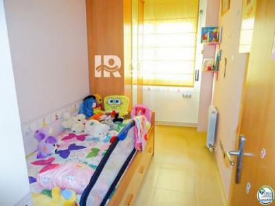 Vente Appartement FIGUERES 17600