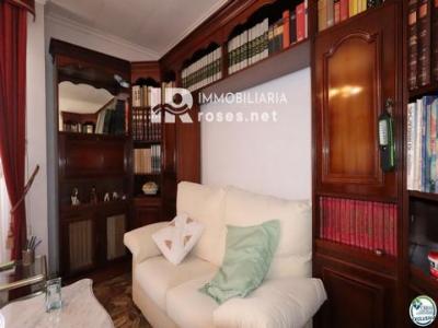 Vente Appartement FIGUERES 17600