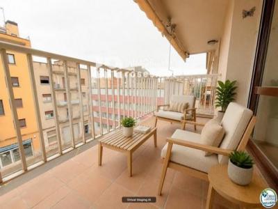 Vente Appartement FIGUERES 17600