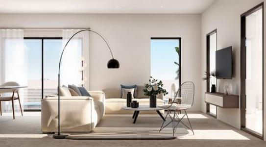 Vente Maison FINESTRAT 03509