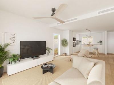 Vente Maison FINESTRAT 03509