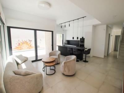 Vente Maison FINESTRAT 03509