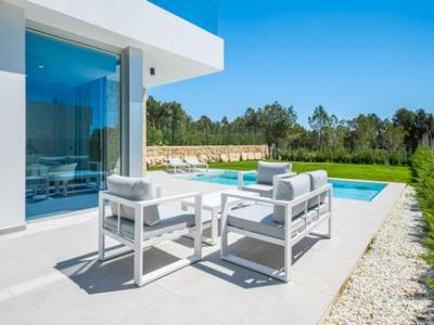 Vente Maison FINESTRAT 03509