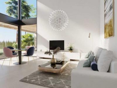 Vente Maison FINESTRAT 03509