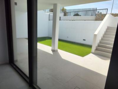 Vente Maison FINESTRAT 03509