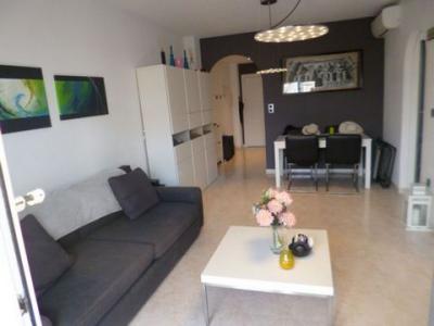 Vente Appartement FLORIDA-BAJA 03159