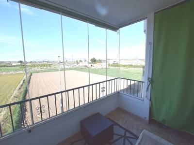 Vente Appartement FORMENTERA-DEL-SEGURA 03179