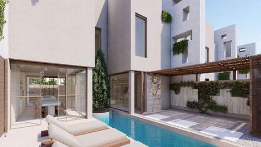 Vente Maison FORMENTERA-DEL-SEGURA 03179