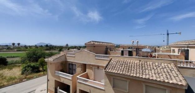 Vente Appartement FORMENTERA-DEL-SEGURA 03179