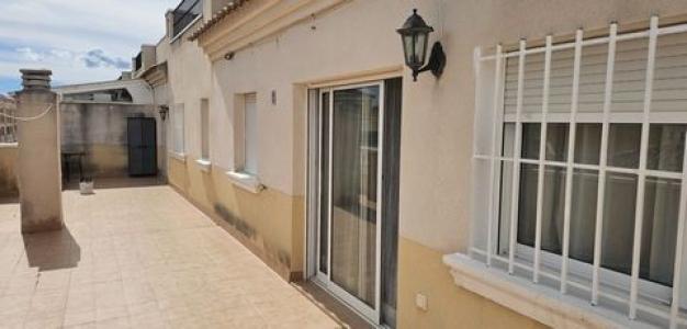 Vente Appartement FORMENTERA-DEL-SEGURA 03179