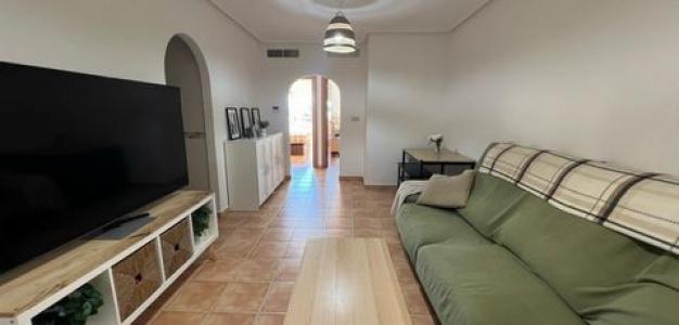 Vente Appartement FORMENTERA-DEL-SEGURA 03179