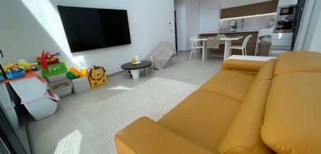 Vente Maison FORMENTERA-DEL-SEGURA 03179