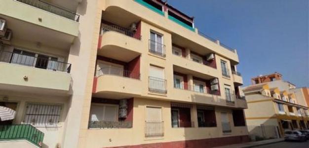 Vente Appartement FORMENTERA-DEL-SEGURA 03179