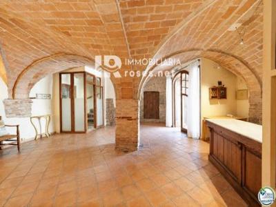 Vente Maison FORTIA 17469