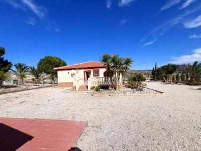 Vente Maison FORTUNA 30620