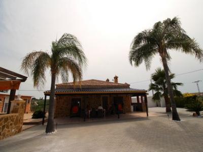 Vente Maison FORTUNA 30620