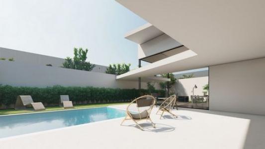 Vente Maison FORTUNA 30620