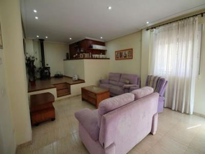 Vente Maison FORTUNA 30620