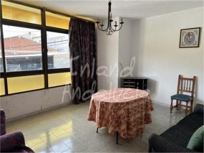 Vente Maison FRAILES 23690