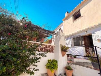 Vente Maison FRIGILIANA 29788