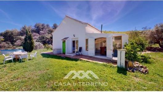 Vente Maison FRIGILIANA 29788