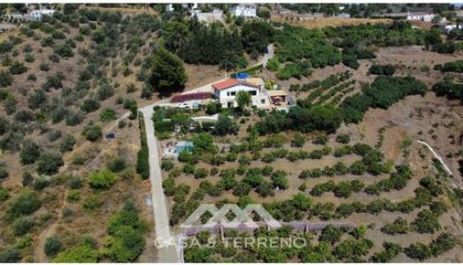 Vente Maison FRIGILIANA 29788