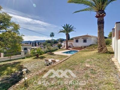 Vente Maison FRIGILIANA 29788