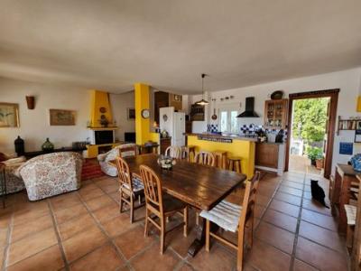 Vente Maison FRIGILIANA 29788