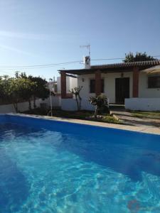 Vente Maison FRIGILIANA 29788
