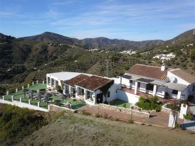 Vente Maison FRIGILIANA 29788