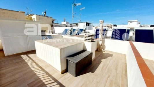 Vente Appartement FUENGIROLA 29640