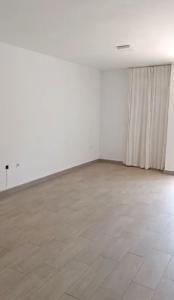 Vente Appartement FUENGIROLA 29640