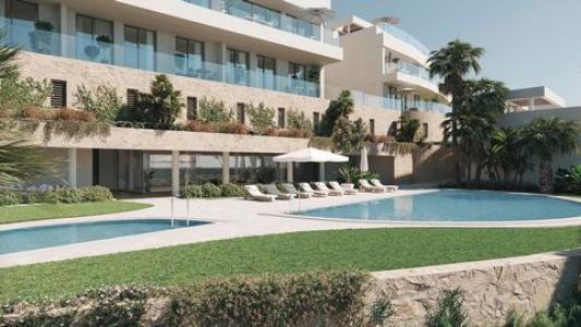 Vente Maison FUENGIROLA 29640