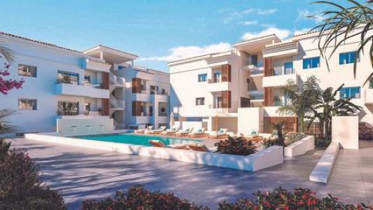 Vente Appartement FUENGIROLA 29640