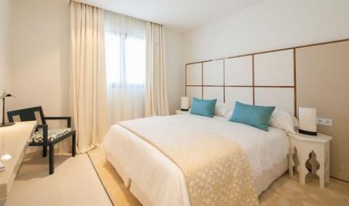 Vente Appartement FUENGIROLA 29640