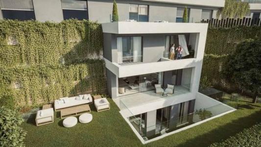 Vente Maison FUENGIROLA 29640