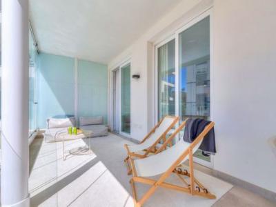 Vente Appartement FUENGIROLA 29640