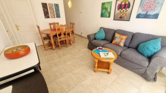 Vente Appartement FUENGIROLA 29640