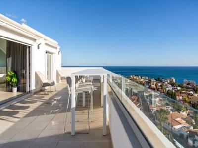 Vente Appartement FUENGIROLA 29640