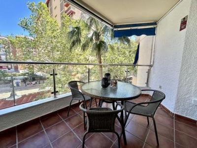 Vente Appartement FUENGIROLA 29640