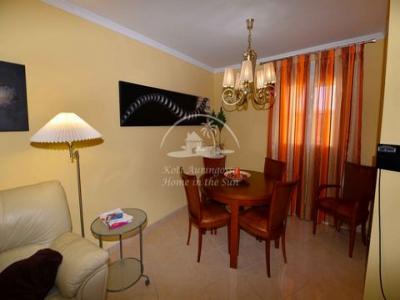 Vente Appartement FUENGIROLA 29640