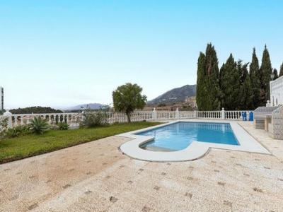 Vente Maison FUENGIROLA 29640