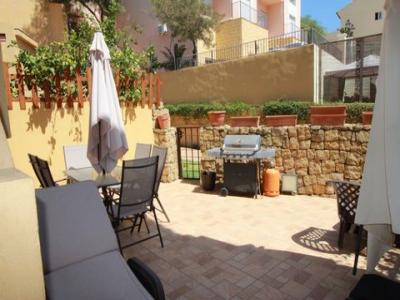 Vente Maison FUENGIROLA 29640