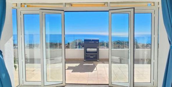 Vente Appartement FUENGIROLA 29640