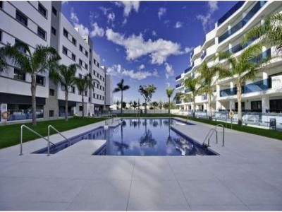 Vente Appartement FUENGIROLA 29640