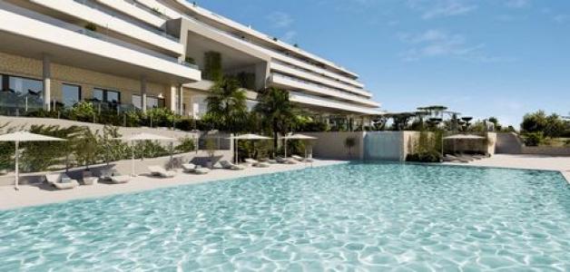 Vente Appartement FUENGIROLA 29640