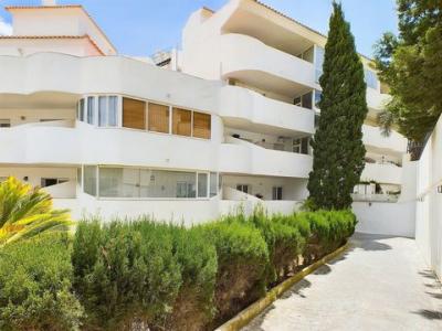 Vente Appartement FUENGIROLA 29640