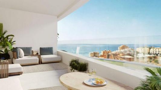 Vente Maison FUENGIROLA 29640